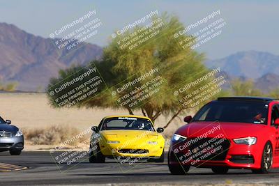 media/Nov-23-2024-Nasa (Sat) [[59fad93144]]/HPDE 1-2/Session 3 Turn 4 Tree of Life/